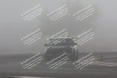 media/Jan-04-2026-SCCA SD (Sun) [[defc442887]]/1-Advanced Group/Session 1 (Turn 5 Tree of Life)/